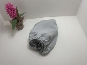 Paklodė su guma pagal pasirinktus išmatavimus