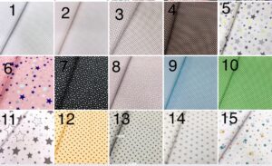 Patalynės komplektai;  antklodės, pagalvės užvalkalai