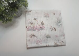 Merliukai “gulbės”