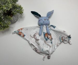 Migdukas “sapnelis”