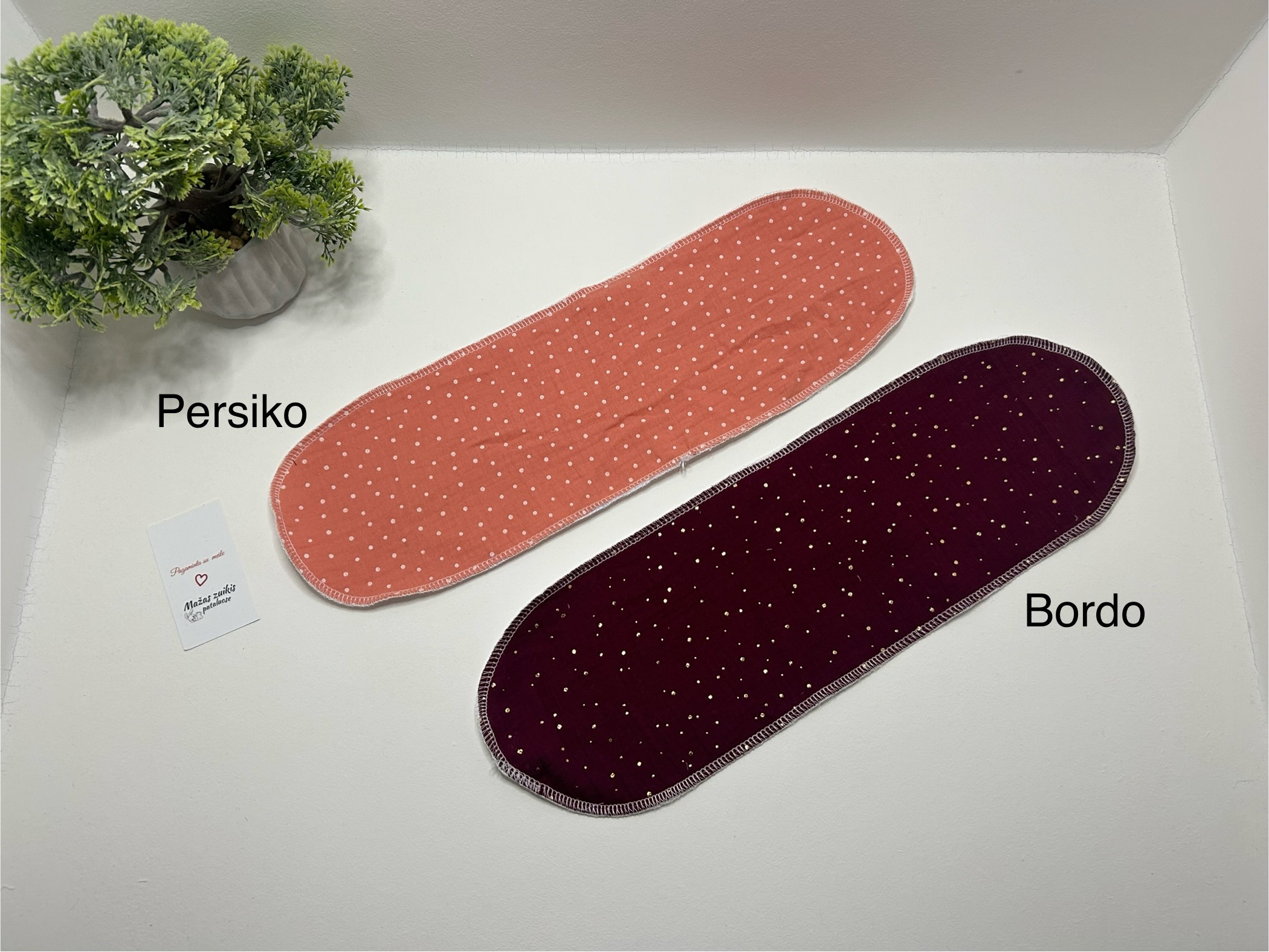 Apsauga nuo atpylimo