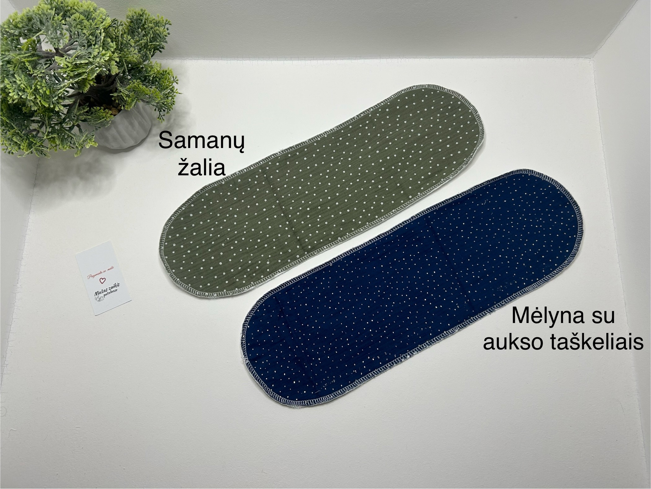 Apsauga nuo atpylimo