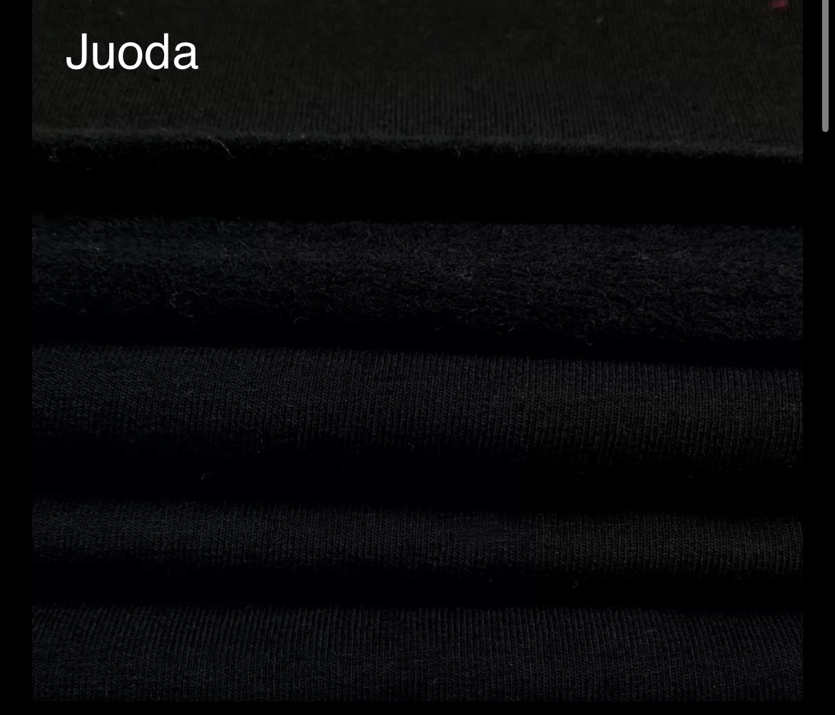 Šalmukas žiemai siuvamas pagal išsirinktas spalvas - Image 5