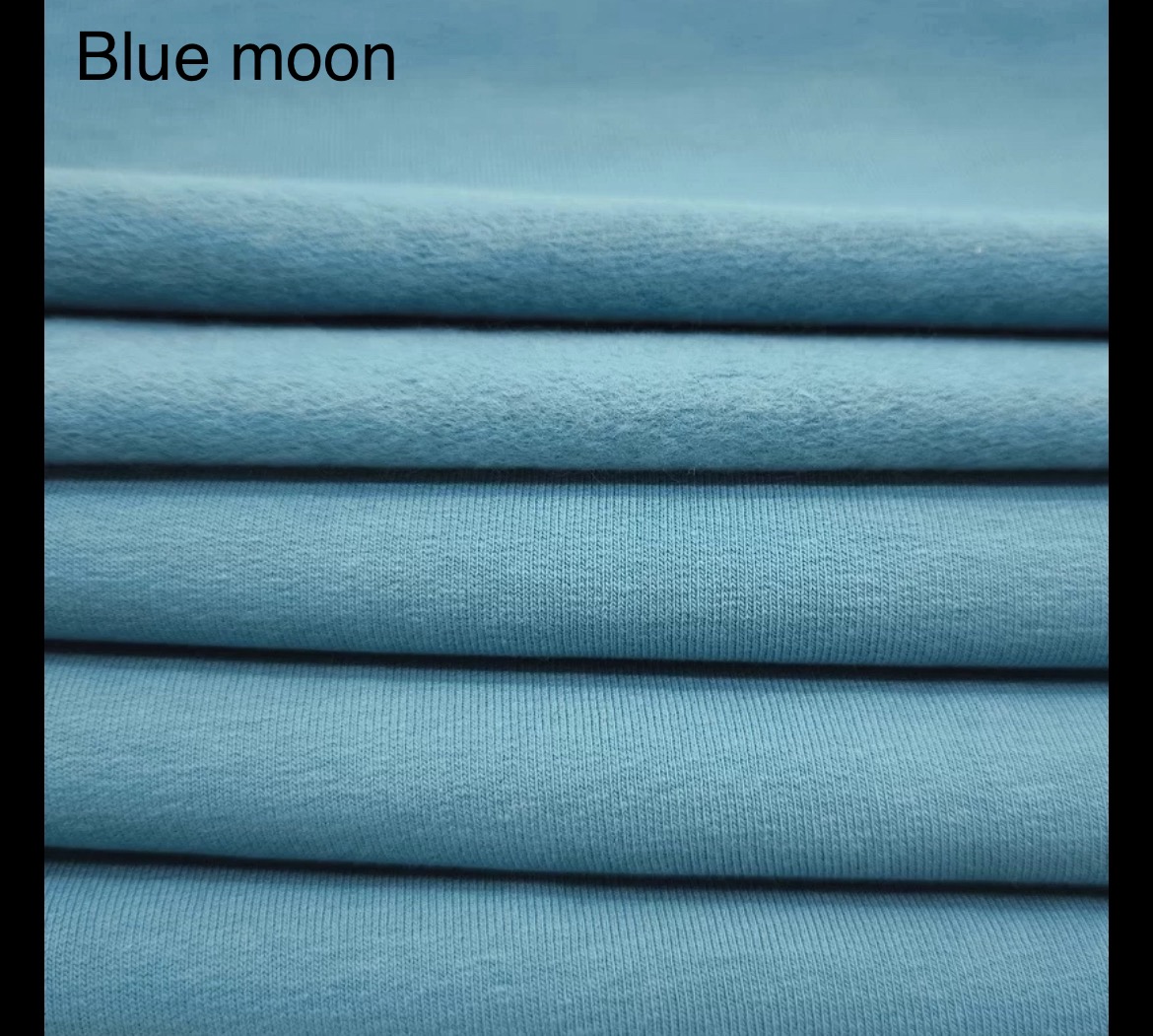 Šalmukas žiemai siuvamas pagal išsirinktas spalvas - Image 3