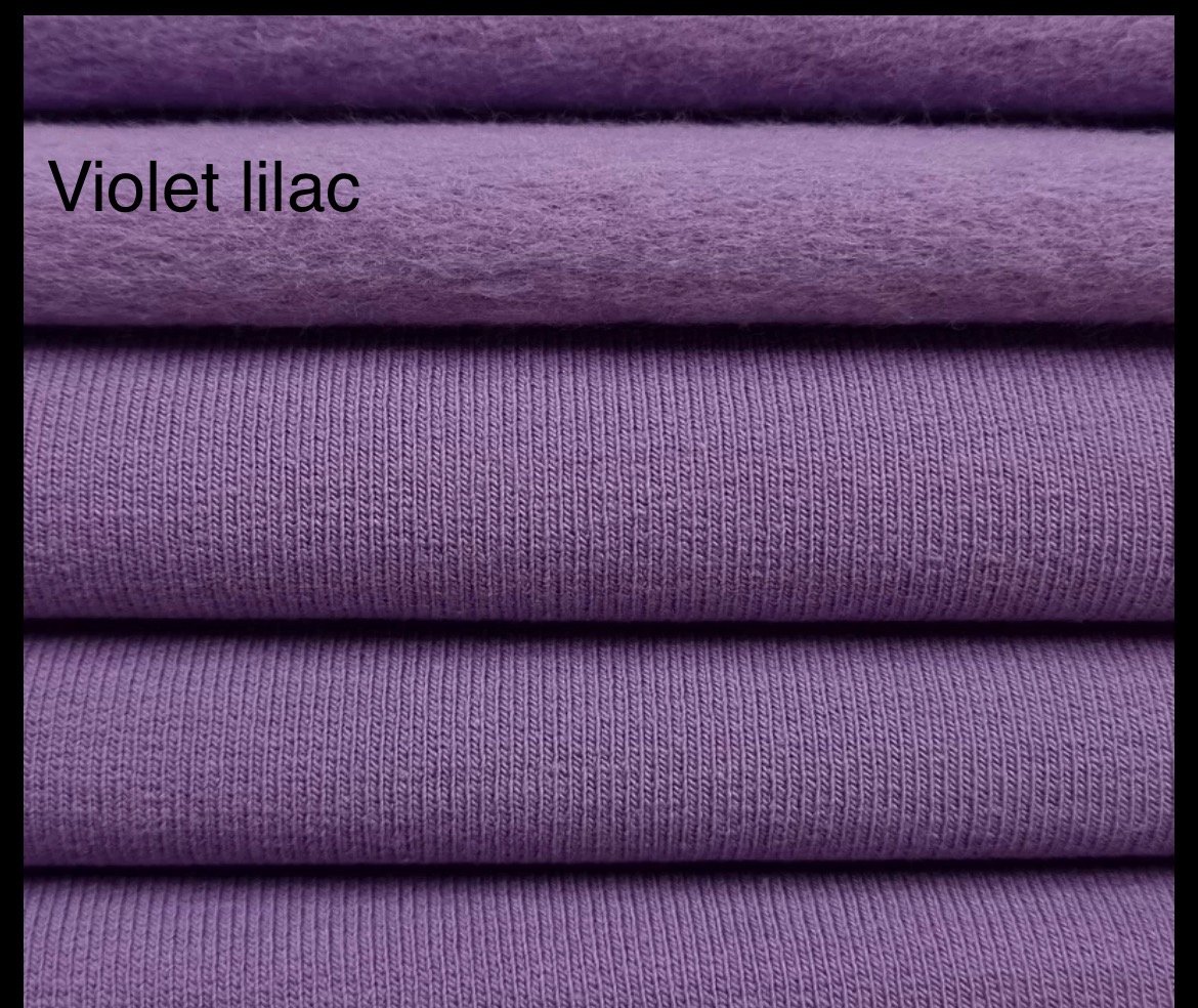 Šalmukas žiemai siuvamas pagal išsirinktas spalvas - Image 8