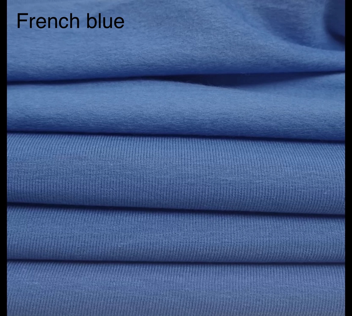 Šalmukas žiemai siuvamas pagal išsirinktas spalvas - Image 9