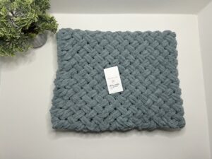 Pledukas puffy 100x70cm