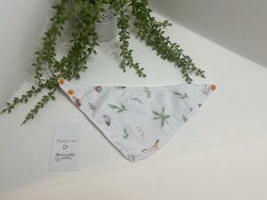Seilinukai neperšlampantys