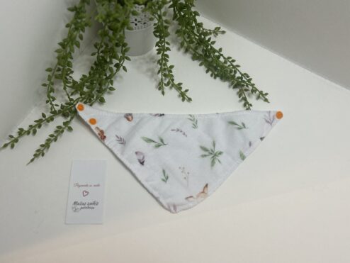 Seilinukai neperšlampantys