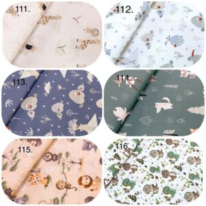 Patalynės komplektai, antklodės ir pagalvės užvalkalai