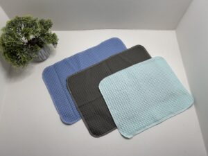 Šluosčių rinkinys