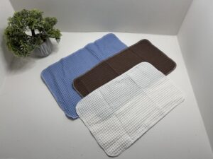 Šluosčių rinkinys nr.2