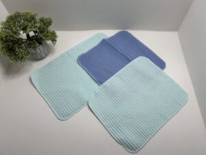 Šluosčių rinkinys Nr.3