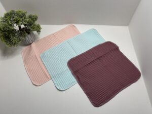 Šluosčių rinkinys Nr.4