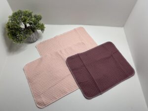 Šluosčių rinkinys Nr.5