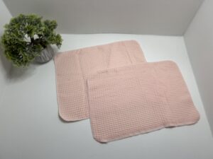 Šluosčių rinkinys Nr.7